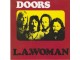 Doors – L.A. Woman CD slika 1