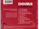 Doors – L.A. Woman CD slika 2