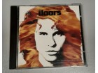 Doors – The Doors Music From The Motion Picture