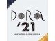 Dora 2021. - Hrvatska Pjesma Za Pjesmu Eurovizije slika 3