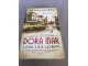 Dora Mar i dva lica ljubavi - Betina Štorks slika 1