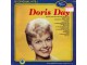 Doris Day - 16 Original Hits! slika 1