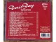 Doris Day - 25 Greatest Hits slika 2