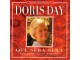 Doris Day - Que Sera Sera slika 1