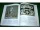 Dorotheum,antikviteti, katalog 2000., staklo i porcelan slika 2