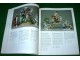 Dorotheum,antikviteti, katalog 2000., staklo i porcelan slika 3