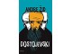 Dostojevski - Andre Žid slika 1