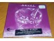 Doves - some cities special cd + dvd edition, nekorisce slika 1
