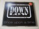 Down Low - Once Upon A Time slika 1