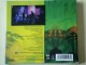 Downes Braide Association - Live In England (2xCD+DVD) slika 2