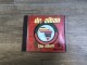 Dr. Alban - Hello Afrika (The Album) (Germany) slika 1