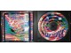 Dr.Iggy-Navika Maxi Single (1997) CD Single slika 2