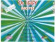 Dr Iggy ‎– Kao Pre CD u Celofanu slika 2