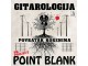 Dr. Project Point Blank ‎– Gitarologija / Povratak Kor slika 1