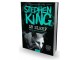 Dr Sleep - Stiven King slika 1
