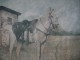 Dragan Malesevic Tapi Konj slika 4