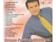 Dragan Pantić Smederevac – XI Album CD slika 2
