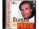 Dragan Pantić Smederevac – XIII Album CD slika 1