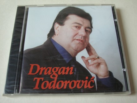 Dragan Todorović - Život Jedan Je