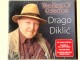 Drago Diklić - The Best Of Collection slika 1