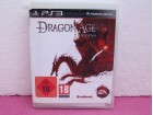 Dragon Age Origins original igra za PS3 konzolu+GARAN
