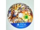 Dragon Ball FighterZ   PS4  (samo disk) slika 1