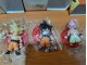 Dragon Ball Z - Goku Super Saiyan figure NOVO slika 4