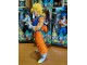 Dragon Ball Z Goku velike kvalitetne statue - Novo slika 6