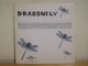Dragonfly:Dragonfly slika 2