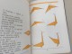 Dragutin Gerić - Origami, veština savijanja papira slika 2