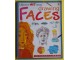 Drawing Faces    Rosie Dickins slika 1