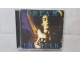 Dream Theater When Dream and Day Unite (1989/1992) slika 1