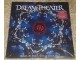 Dream Theater ‎– Images And Words-Live In Japan (2LP+CD slika 1
