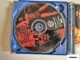 Dreamcast igra - The house of the dead 2 slika 5