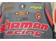 Dres gornji deo Shaman Racing Velicina: XL slika 3