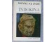 Drevne kulture Indokina-Bernard Philippe Groslier slika 1