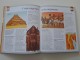 Drevni Egipat - Otkrivanje sveta, Emili Bomon slika 3