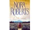 Drska čednost - Nora Roberts slika 1