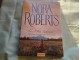 Drska cednost - Nora Roberts slika 1