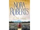 Drska čednost - Nora Roberts slika 1