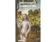 Druga knjiga Adama i Eve - Više Autora slika 1