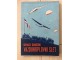 Drugi savezni vazduhoplovni slet (1949.) slika 1
