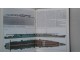 Drugi svjetski rat - Brodovi - David i Hugh Lyon slika 3