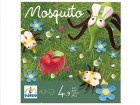 Društvena igra - Mosquito
