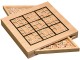 Društvena igra - Sudoku slika 1