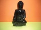 Drvena figura 3- Buda slika 1