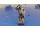 Drvena figura Sancho Panca made in Spain slika 1