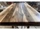 Drvena ploca za kuhinjski sto(orah) slika 1