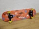 Drveni skejt skejtboard skateboard Mattel HotWheels slika 2