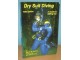 Dry Suit Diving – A Guide to Diving Dry slika 1